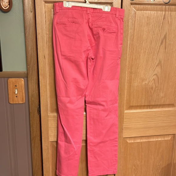 NWOT Vineyard Vines by Shep & Ian Sz. 28/32 - Picture 3 of 8